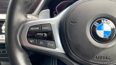 BMW 2 Series 220i M Sport 4dr Step Auto Petrol Saloon